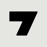いいフォント|日本語フリーフォント紹介 (@goodfreefonts) 's Twitter Profile Photo いいフォント|日本語フリーフォント紹介 (@goodfreefonts) 's Twitter Profile Photo