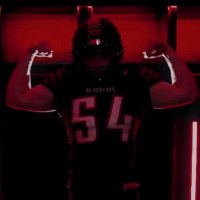 Gavin Stephens (@gavin54stephens) 's Twitter Profile Photo