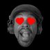 DJ GQ (@djgquk) Twitter profile photo DJ GQ (@djgquk) Twitter profile photo