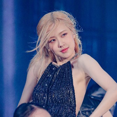 นามปากกา