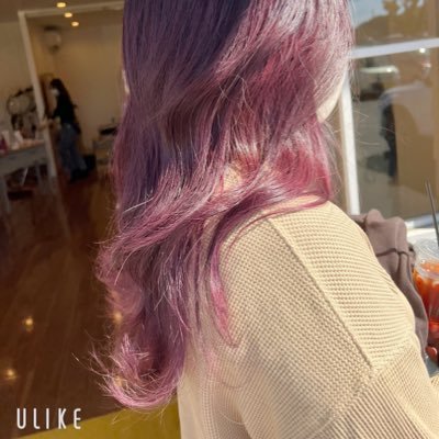 Natsu01100129's profile picture. ライキン専用 2022 FJ藤 1827▶️1829 FUJI▶️2022 LXLJ藤▶️2206 06HS▶️2074 74TB▶️2022 FJ藤