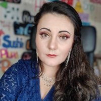Trooxi (@trooxigaming) 's Twitter Profile Photo Trooxi (@trooxigaming) 's Twitter Profile Photo
