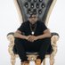 Howie Dodat❓ (@howie_dodat) Twitter profile photo Howie Dodat❓ (@howie_dodat) Twitter profile photo
