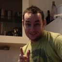 Stephen Crowe - @stecrowe - Twitter