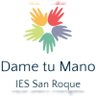 DameTuMano_2022's profile picture. Plan Educativo de Mejora (Mentoría Escolar) https://t.co/YSmNdJh2aX