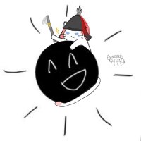 해사화 (@tmvptm) 's Twitter Profile