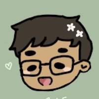 Albert (@llenia2) 's Twitter Profile