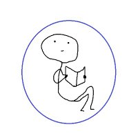 Writing Stick Man - Richard Massie (@writingstickman) 's Twitter Profile Photo Writing Stick Man - Richard Massie (@writingstickman) 's Twitter Profile Photo