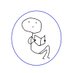Writing Stick Man - Richard Massie (@writingstickman) Twitter profile photo Writing Stick Man - Richard Massie (@writingstickman) Twitter profile photo