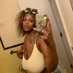 ScutiDaBrat (@scutidabrat) Twitter profile photo ScutiDaBrat (@scutidabrat) Twitter profile photo