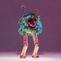 NFTrefugee🪬 (@vaisnft) 's Twitter Profile