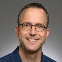 Thomas Güttler (@thomas_guttler) 's Twitter Profile Photo