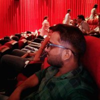 Sourabh singh (@sourabh92613009) 's Twitter Profile