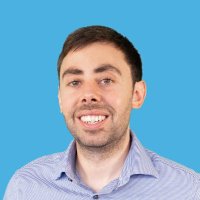 Sam Biggins (@_sambiggins) 's Twitter Profile