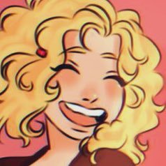 ・゚゚。 TOTAL SWEETHEART ! // art cred under pinned !