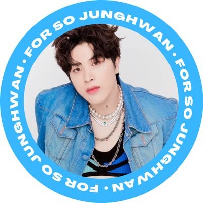 Fan project acc for SO JUNGHWAN #소정환 of Treasure || est 020222 || handle by group chat FOR SOJUNGHWAN || DM and contact us at 💌 treasurejunghwan0505@gmail.com