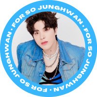 So Junghwan Treasure 🇮🇩(@for_sojunghwan) 's Twitter Profile Photo