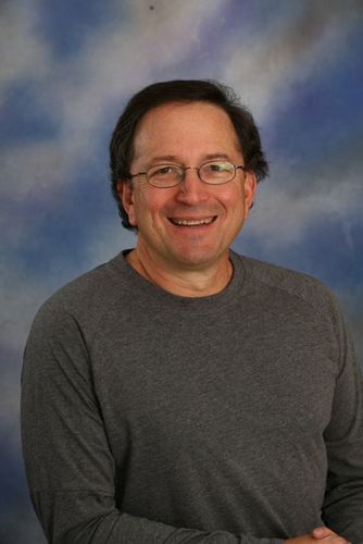 NotMikeCope's profile picture. 