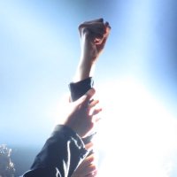 うどん（冬はかけ） (@bish_udon) Twitter profile photo