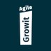 Growit Agile (@growitagile) Twitter profile photo Growit Agile (@growitagile) Twitter profile photo