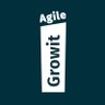 GrowitAgile's profile picture. Building the unique Agile path for your organisation.