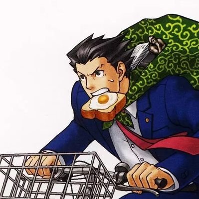 行止さんのプロフィール画像