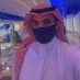 سلطان (@soheelkabeer) Twitter profile photo سلطان (@soheelkabeer) Twitter profile photo