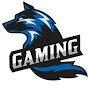 Shimanto Gaming - YT (@shimantogamingy) 's Twitter Profile