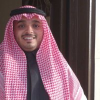 سليمان الجذمي (@soliman356) 's Twitter Profile