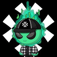 Funny_Gamer "🛸" (@funny_gamerr) Twitter profile photo