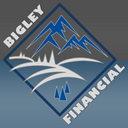 Scott Bigley - @BigleyFinancial - Twitter