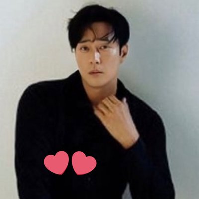 そみっく (@somik04) / X