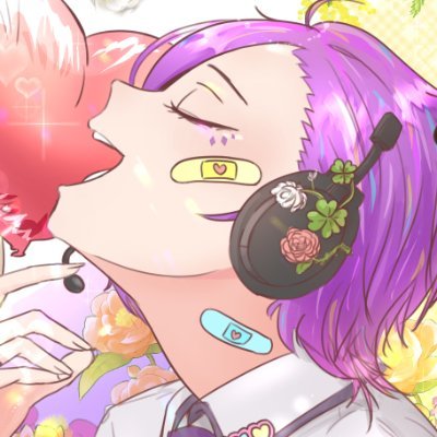 뮤즈가희☁︎︎cmXさんのプロフィール画像