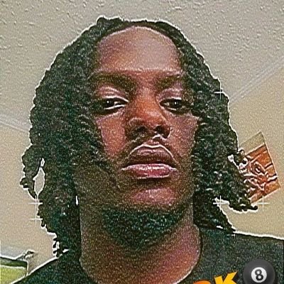 Follow me and I'll follow back 👌
SC: 👻 macktwocool
Instagram: Mack_Two_Cool