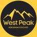 West Peak (@thewestpeak) Twitter profile photo West Peak (@thewestpeak) Twitter profile photo