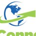 PRConnect (@prconnect_inc) Twitter profile photo PRConnect (@prconnect_inc) Twitter profile photo
