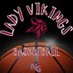 NG Lady Vikings Basketball (@coachsands1) Twitter profile photo NG Lady Vikings Basketball (@coachsands1) Twitter profile photo