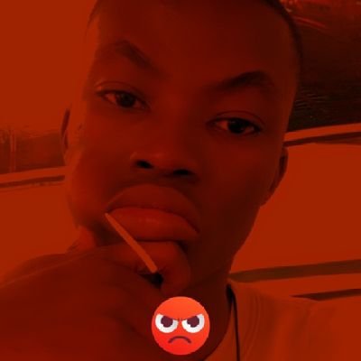 Sorochi_'s profile picture. Disclaimer 🚫
my own tweet node too long coz I'm guessing you have sense already, no need for long threads 🧵.