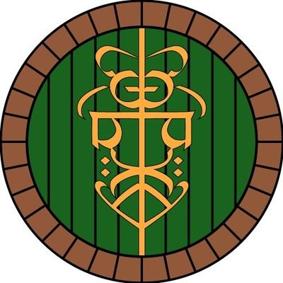 Tolkien Italiaさんのプロフィール画像