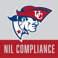 Cumberlands NIL Compliance (@ucpatriotsnil) 's Twitter Profile Photo Cumberlands NIL Compliance (@ucpatriotsnil) 's Twitter Profile Photo
