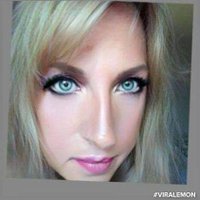 Pammy (@pammysue07) 's Twitter Profile