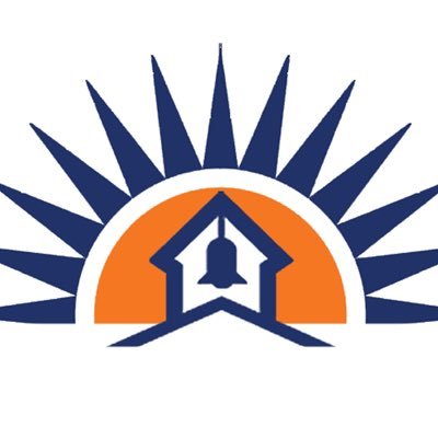Office of School Climate and Culture Profile