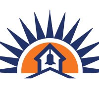 Office of School Climate and Culture (@bcps_osc) 's Twitter Profile