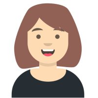 Faustine Vimont (@faustinevimont) 's Twitter Profile