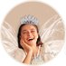 Joy-L (@gie16965466) Twitter profile photo Joy-L (@gie16965466) Twitter profile photo