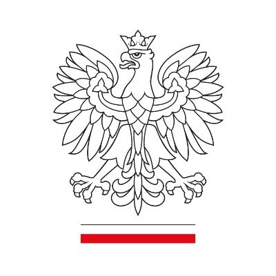 Lengyel Nagykövetség / Ambasada RP w Budapeszcie