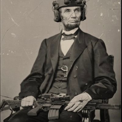 NightS7alk3r's profile picture. 🇺🇸