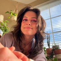 elizabeth lilly (@eannlilly) 's Twitter Profile Photo elizabeth lilly (@eannlilly) 's Twitter Profile Photo