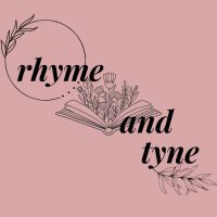 Rhyme and Tyne NCL(@NclRhyme) 's Twitter Profile Photo