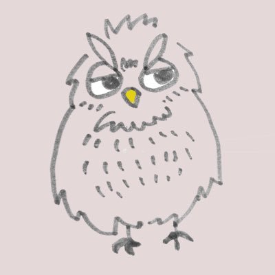 つこやまさんのプロフィール画像